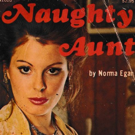 porn with aunt|naughty